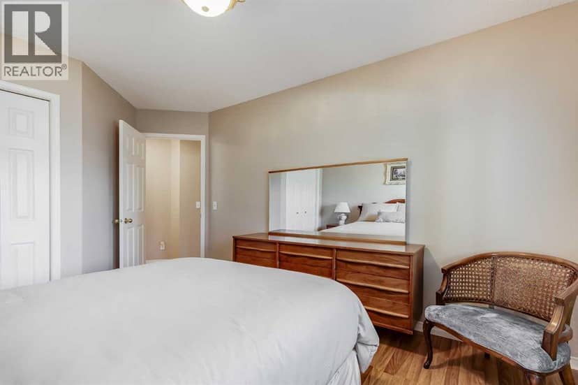 59 Scotia Landing NW — photo 19 of 40
