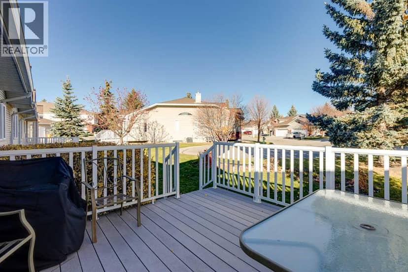 59 Scotia Landing NW — photo 32 of 40
