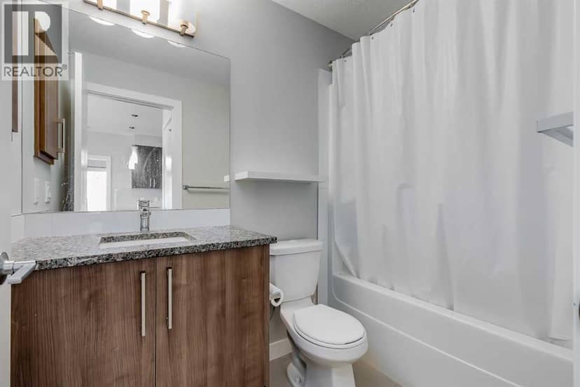 302, 20 Sage Hill Terrace NW — photo 11 of 20