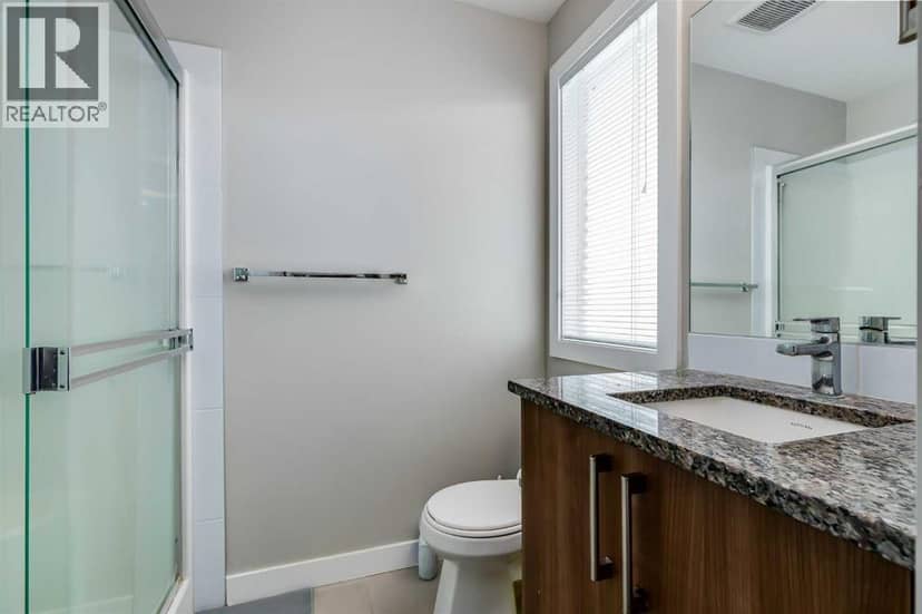 302, 20 Sage Hill Terrace NW — photo 13 of 20
