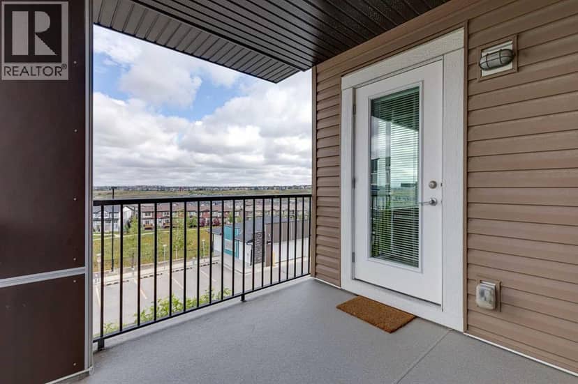 302, 20 Sage Hill Terrace NW — photo 16 of 20