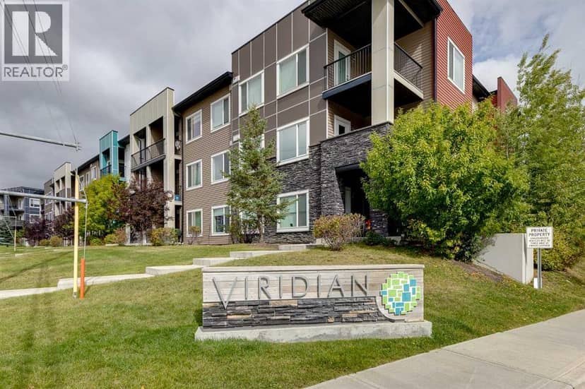 302, 20 Sage Hill Terrace NW, Calgary, photo 3