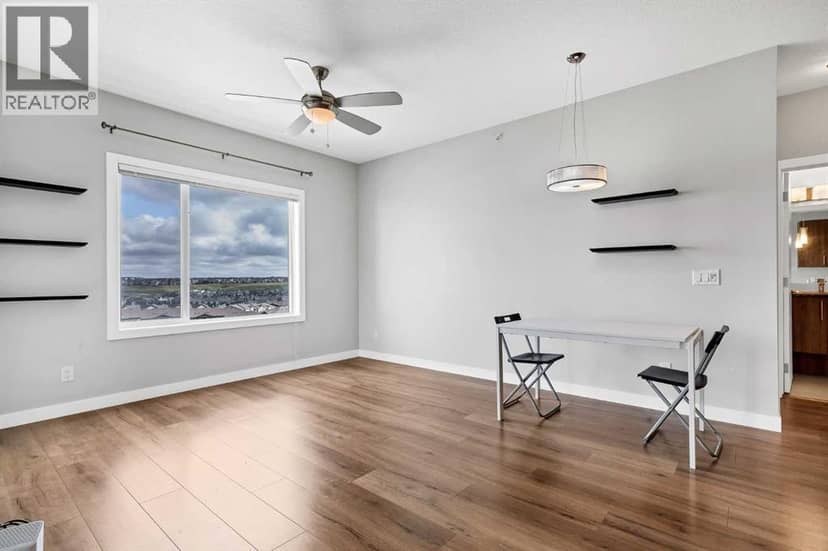 302, 20 Sage Hill Terrace NW, Calgary, photo 4