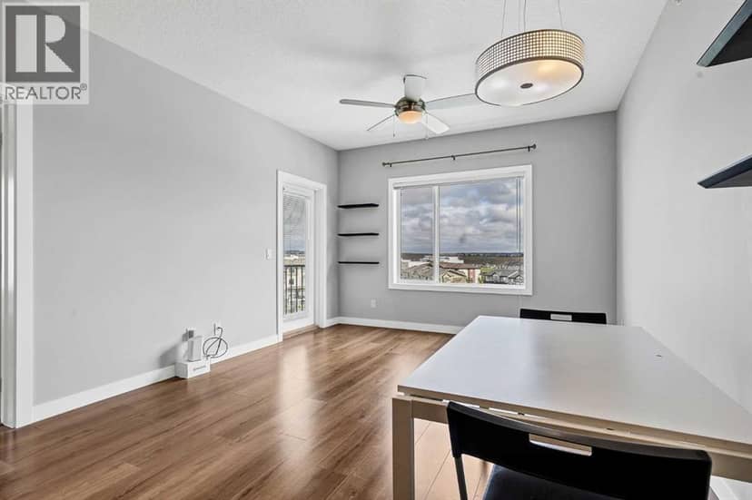 302, 20 Sage Hill Terrace NW, Calgary, photo 5