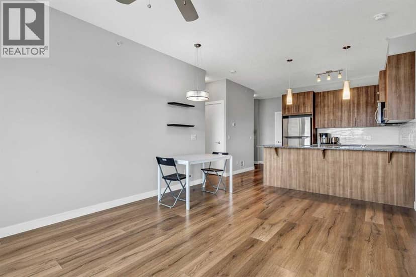302, 20 Sage Hill Terrace NW, Calgary, photo 6