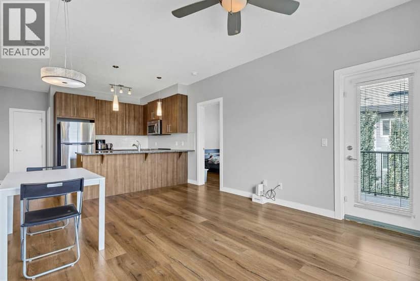 302, 20 Sage Hill Terrace NW, Calgary, photo 7