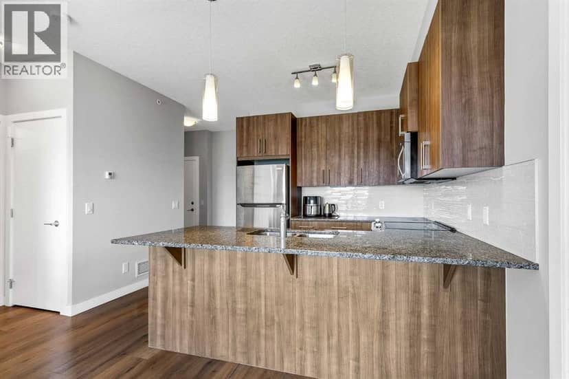 302, 20 Sage Hill Terrace NW, Calgary, photo 8
