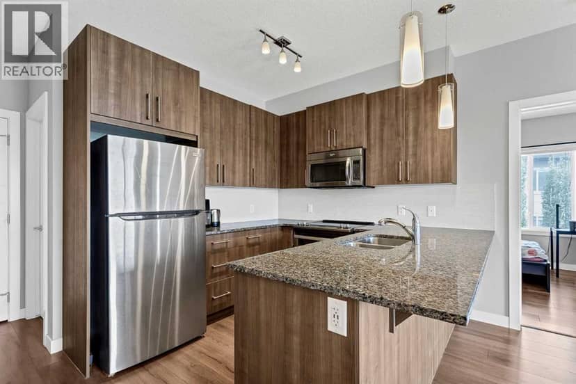 302, 20 Sage Hill Terrace NW — photo 9 of 20