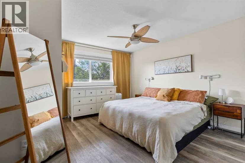 6 Strathford Place — photo 16 of 40