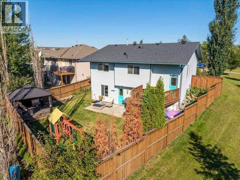 6 Strathford Place — photo 35 of 40