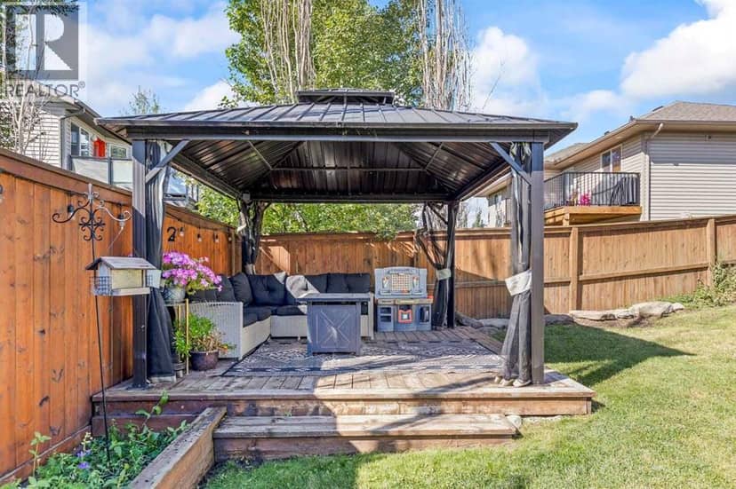 6 Strathford Place — photo 38 of 40