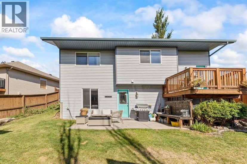 6 Strathford Place — photo 39 of 40