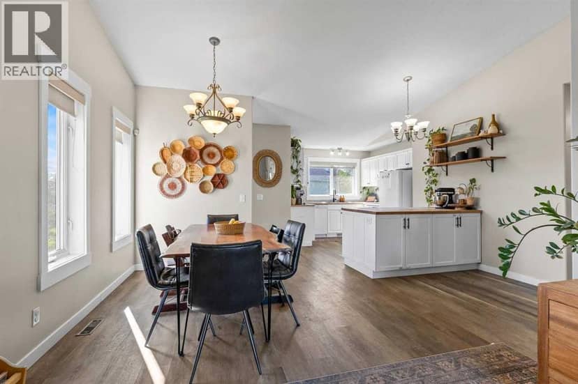 6 Strathford Place — photo 9 of 40