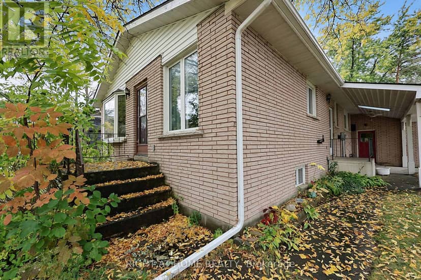 1080 County Road 42, Clearview, photo 3