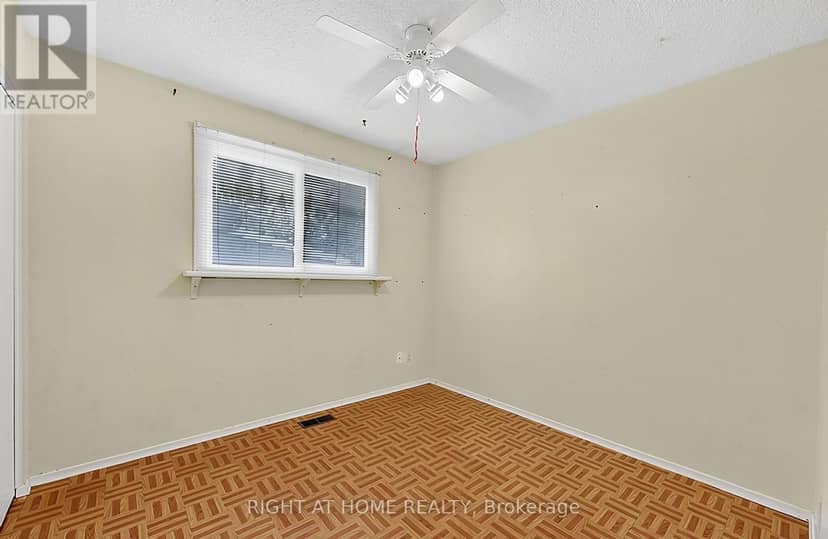 1080 County Road 42 — photo 31 of 40