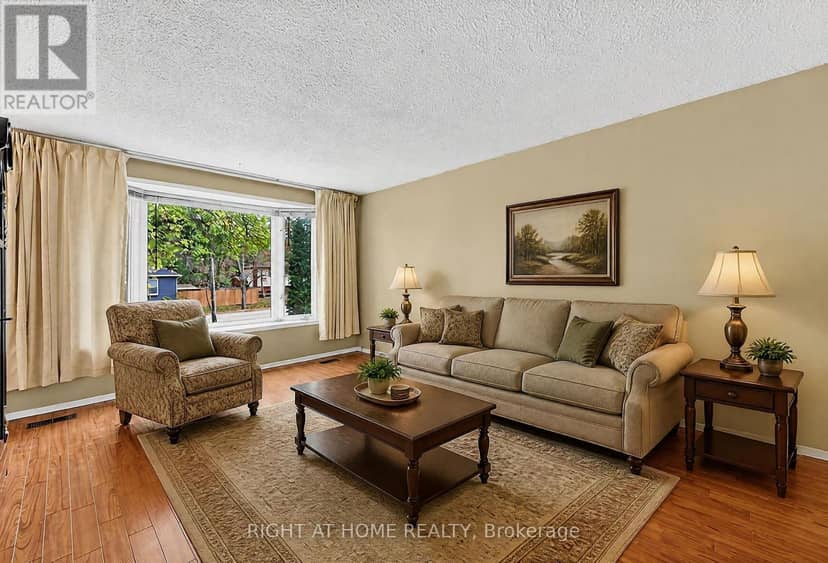 1080 County Road 42 — photo 11 of 40