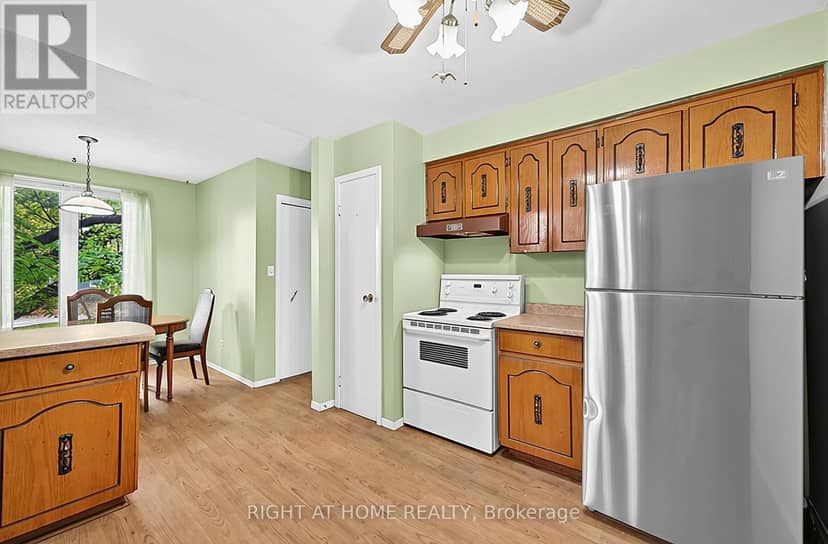 1080 County Road 42 — photo 23 of 40
