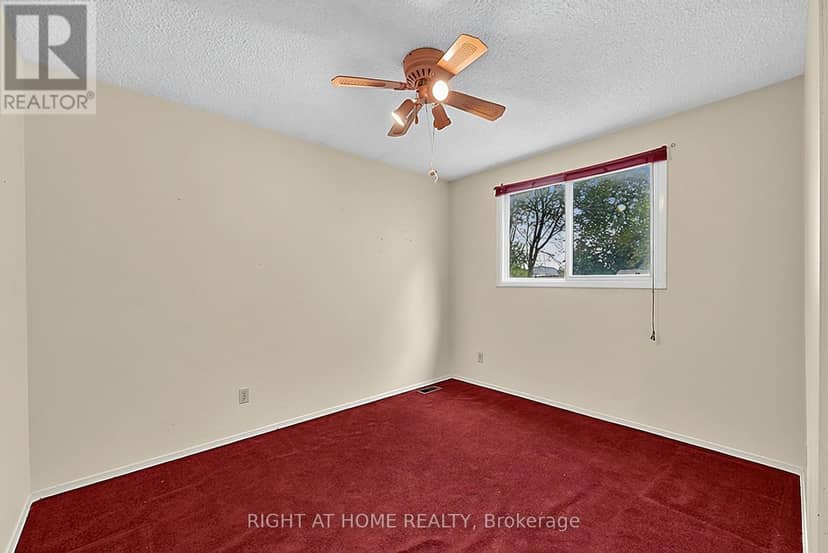 1080 County Road 42 — photo 25 of 40