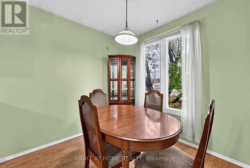 1080 County Road 42 — photo 15 of 40