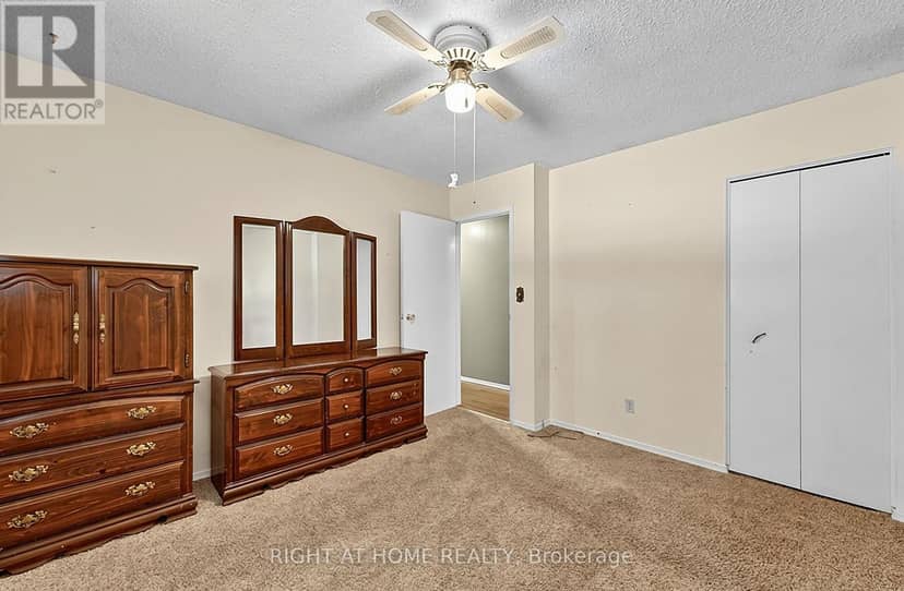 1080 County Road 42 — photo 30 of 40