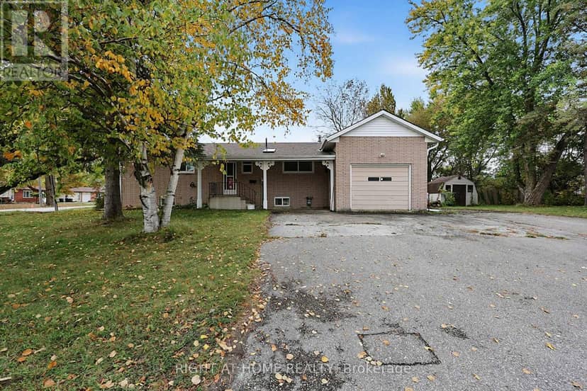 1080 County Road 42, Clearview, photo 5