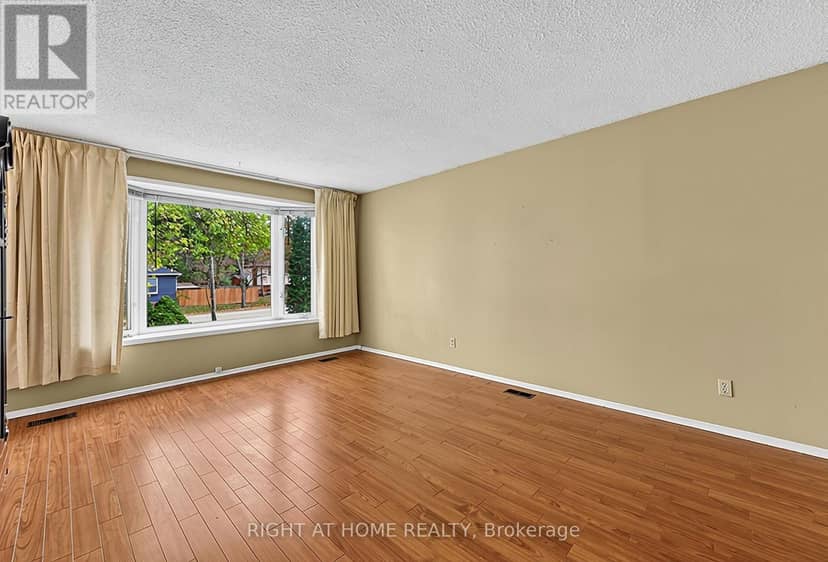 1080 County Road 42 — photo 12 of 40