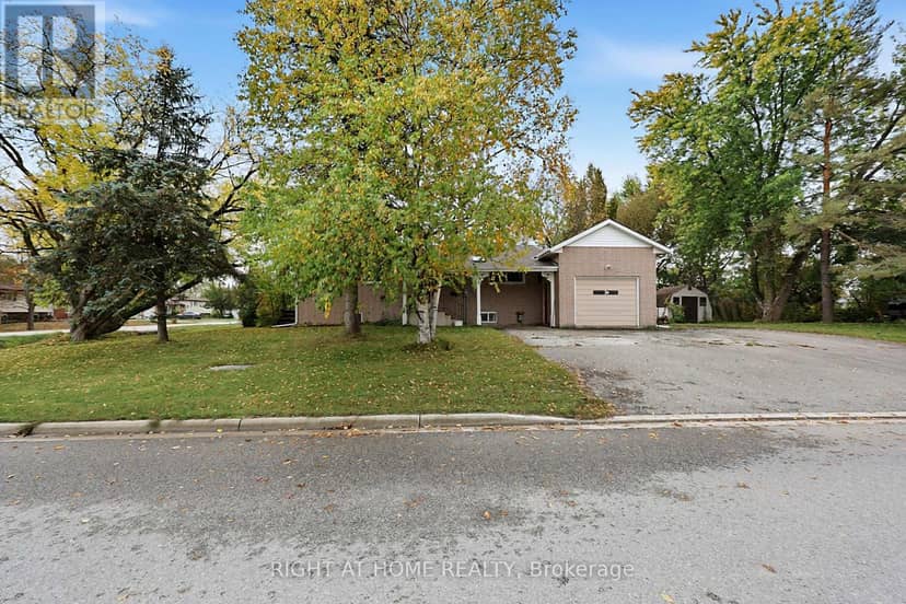 1080 County Road 42, Clearview, photo 4