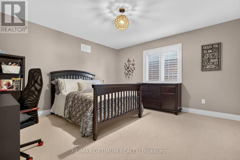 9165 Creditview Road — photo 30 of 40
