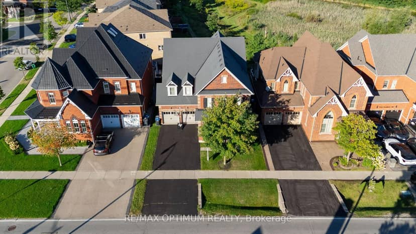 9165 Creditview Road, Brampton, photo 4