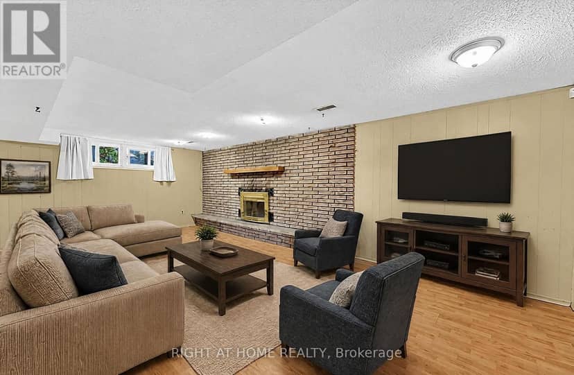 1080 County Road 42 — photo 40 of 40