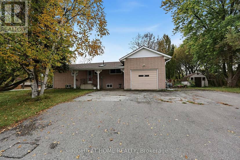 1080 County Road 42, Clearview, photo 6