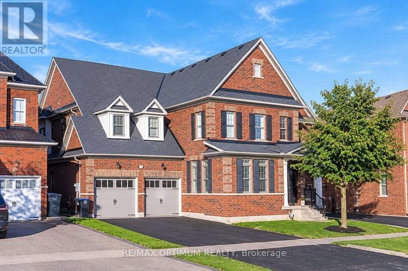 9165 Creditview Road, Brampton, photo 2