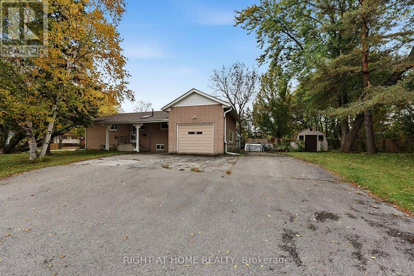 1080 County Road 42, Clearview, photo 7