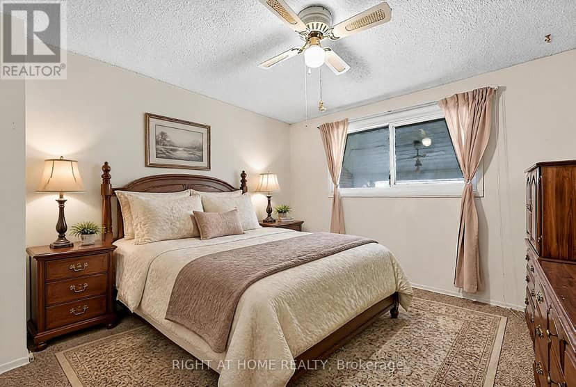1080 County Road 42 — photo 27 of 40
