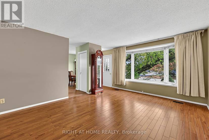 1080 County Road 42 — photo 13 of 40