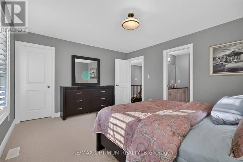 9165 Creditview Road — photo 33 of 40