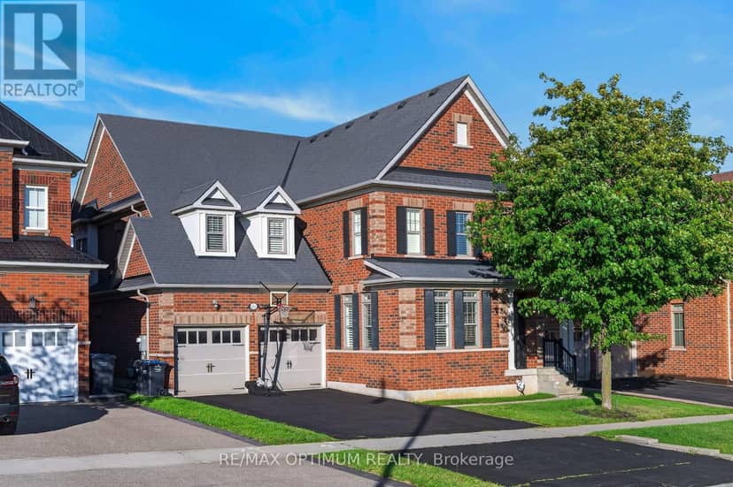9165 Creditview Road, Brampton
