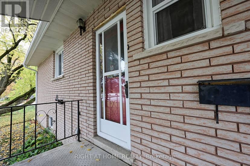 1080 County Road 42, Clearview, photo 8