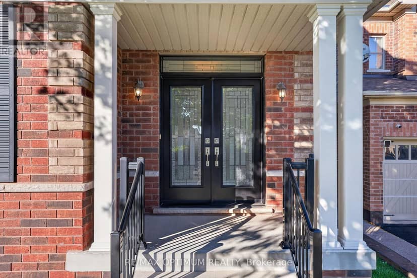 9165 Creditview Road, Brampton, photo 5