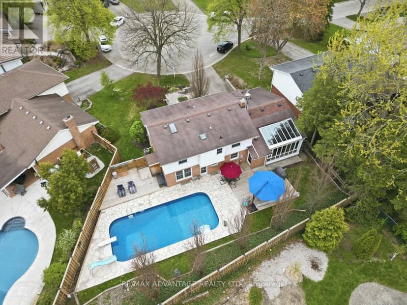35 Cowan Place, London South, photo 2