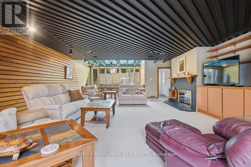 35 Cowan Place — photo 19 of 40