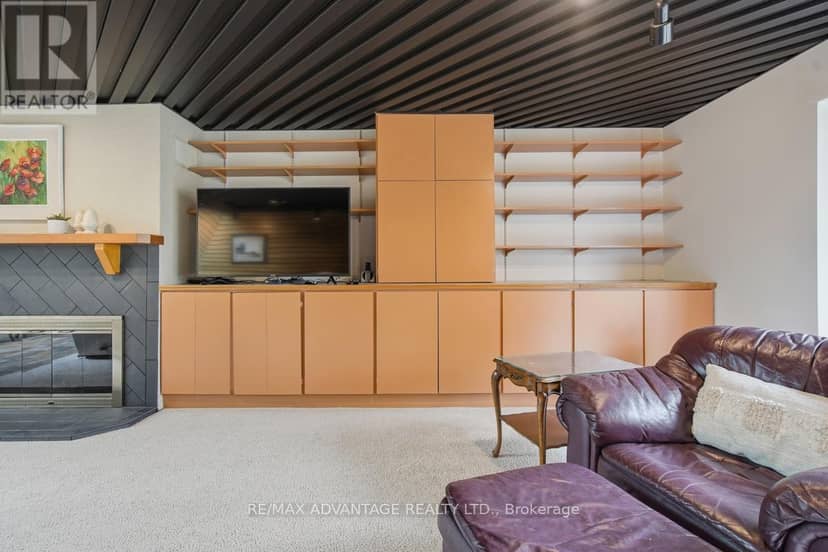 35 Cowan Place — photo 20 of 40