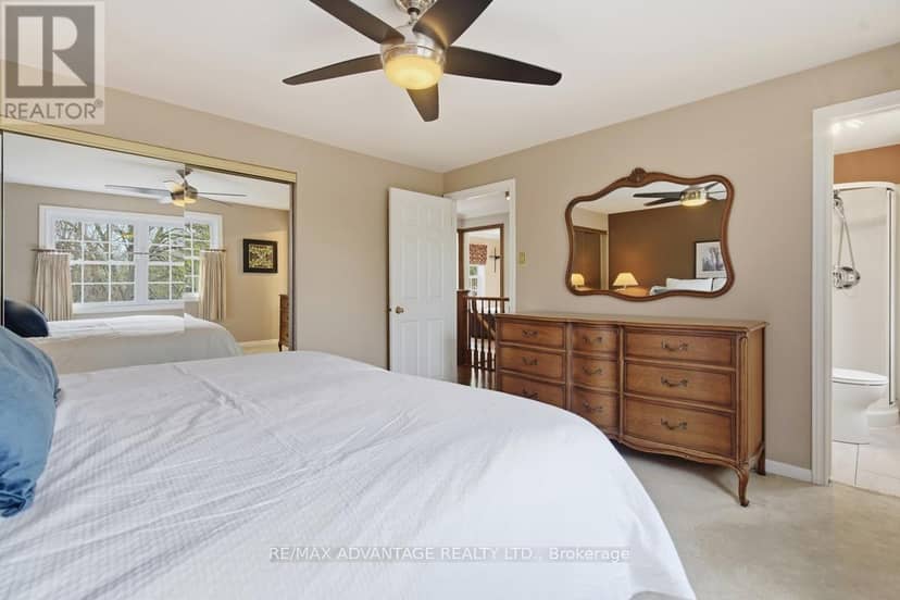 35 Cowan Place — photo 29 of 40