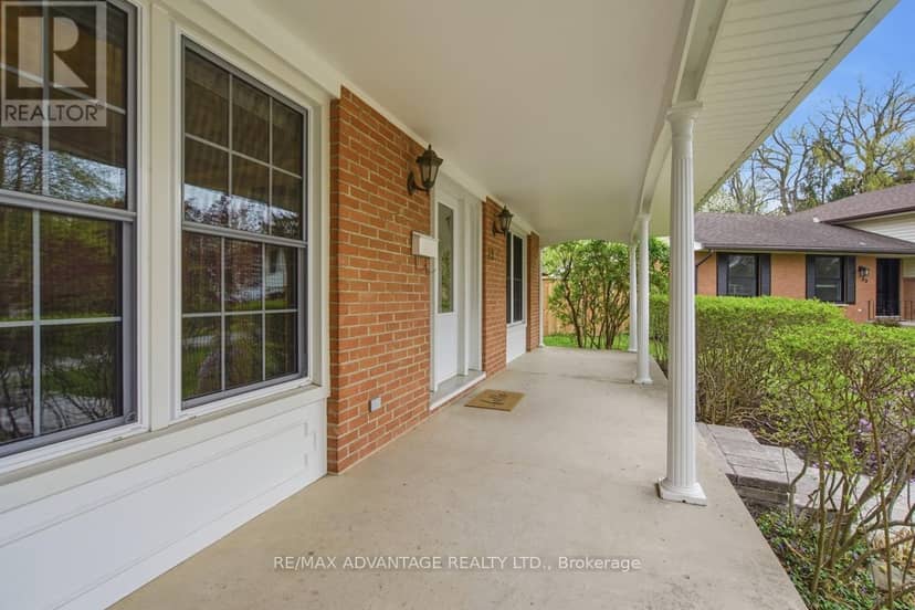 35 Cowan Place, London South, photo 3