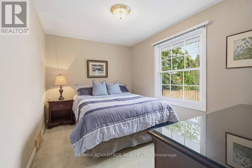 35 Cowan Place — photo 26 of 40