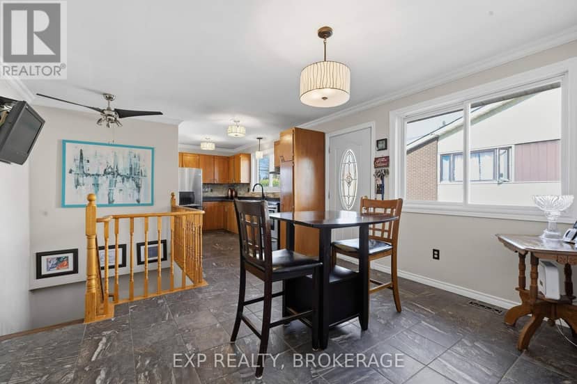 121 Butler Street E, Kingston, photo 8