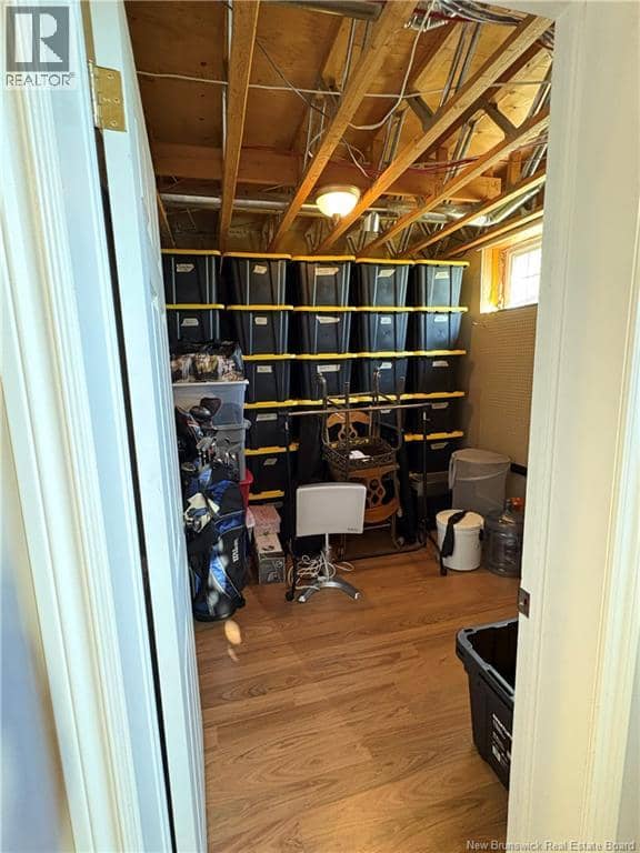 386 Martin Street — photo 28 of 30