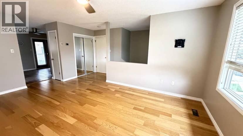 41 Link Court SW, Medicine Hat, photo 5