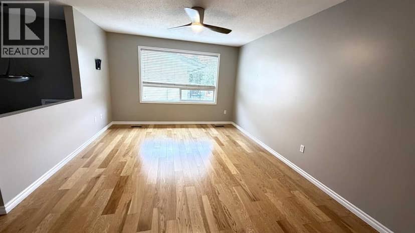 41 Link Court SW, Medicine Hat, photo 6