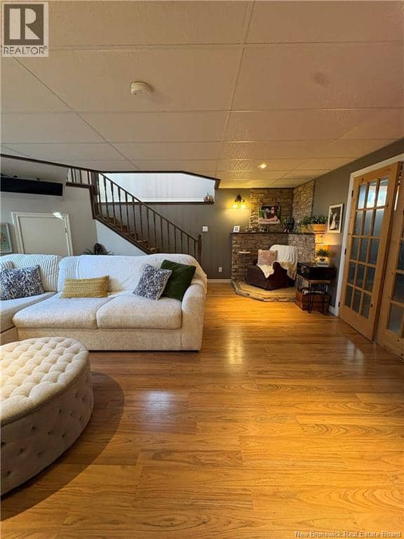 386 Martin Street — photo 26 of 30